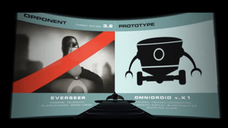 Let’s rewatch the scene that changes everything in <i>The Incredibles</i>